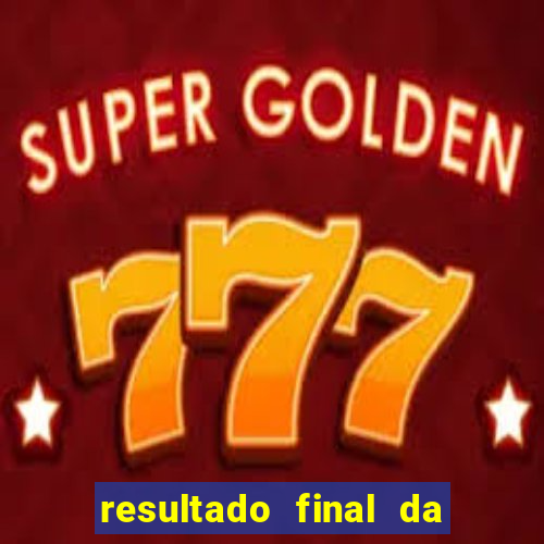 resultado final da tele sena de pascoa 2024